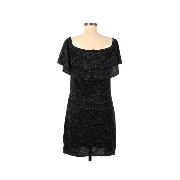 NWT Trina Trina Turk Casual Dress - Size M - Picture 2 of 3